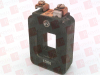 Electrical Accessory - 90215546 - Radwell International