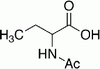 (?)-2-Acetylaminobutanoic Acid - 4842 - Medical Isotopes, Inc.