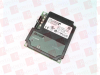 Computer Accessory - 64491637 - Radwell International