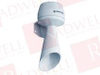 Buzzer/Horn/Alarm - 10831655 - Radwell International