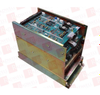 Power Supply - 21174139 - Radwell International