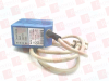 Bar Code Scanner Industrial - 232905 - Radwell International