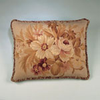 Aubusson Cushion St Cloud -- NA07 - Image
