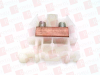 Terminal Blk/Strip Wiring Dev - 57407000 - Radwell International