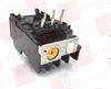 Solid State Overload/Relay - 6516665 - Radwell International