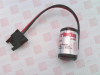 Battery - 93835768 - Radwell International