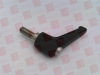Handle - 81133626 - Radwell International