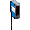 Photoelectric, Industrial - 1882-6048066-ND - DigiKey