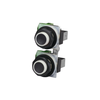 Pushbutton Switches - 4008-9001SKRU11-ND - DigiKey