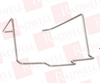 Clamp - 100789815 - Radwell International