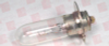 Incandescent Lamp - 4879002 - Radwell International