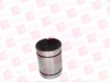 Bushing - 121519398 - Radwell International