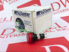 Pilot Light - 4754631 - Radwell International