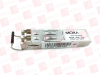 RF Transmitter - 21243577 - Radwell International