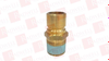 Pipe and Coupling - 222984748 - Radwell International