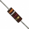 Through Hole Resistors - OF392JE-ND - DigiKey