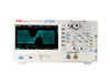 MSO2202-S 200MHz 2+16Ch Mixed Signal Oscilloscope with Signal Generator -- MSO2202-S - Image