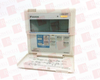 Temperature/Process Control - 127666793 - Radwell International