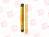 Light Curtain - 176489930 - Radwell International