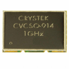 Integrated Circuits (ICs) - Interface - Signal Terminators
