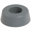 Bumpers, Feet, Pads, Grips - 36-725-ND - DigiKey