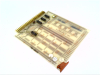 Lug/Connector - Radwell International