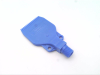 Nozzle - Radwell International