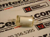 Air Filter - Radwell International