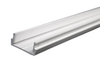 Wire Duct/Cable Runway -  - Radwell International