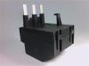 Solid State Overload/Relay - Radwell International