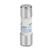 Fuses - 281-2783280000-ND - DigiKey