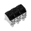 Power Distribution - 281-2725400000-ND - DigiKey