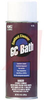 GC BATH 10 OZ. - 70159838 - Allied Electronics, Inc.