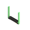 Edgeboard Connectors - 151-387-024-559-268-ND - DigiKey