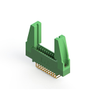 Edgeboard Connectors - 151-345-011-558-488-ND - DigiKey