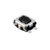 Pushbutton Switches - TBF221KQR - ODG (Origin Data Global)