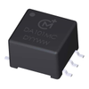 Pulse Transformers - DA101MC-R - ODG (Origin Data Global)