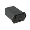 Battery Holders, Clips, Contacts - BX0023 - ODG (Origin Data Global)