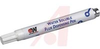 Chemical, Flux, Pen, Water Soluble, 9g Dispensing Pen - 70219351 - Allied Electronics, Inc.