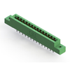 Edgeboard Connectors - 151-306-014-520-102-ND - DigiKey