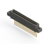 Edgeboard Connectors - 151-395-023-542-404-ND - DigiKey