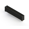 Edgeboard Connectors - 151-896-019-526-101-ND - DigiKey