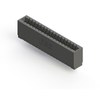 Edgeboard Connectors - 151-746-017-545-101-ND - DigiKey