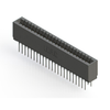 Edgeboard Connectors - 151-746-046-527-601-ND - DigiKey