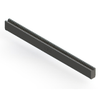 Edgeboard Connectors - 151-746-055-525-506-ND - DigiKey
