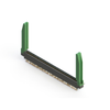Edgeboard Connectors - 151-395-108-558-878-ND - DigiKey