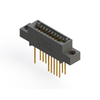 Edgeboard Connectors - 151-895-020-540-507-ND - DigiKey