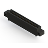 Edgeboard Connectors - 151-396-018-521-612-ND - DigiKey