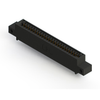 Edgeboard Connectors - 151-895-025-500-412-ND - DigiKey