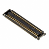 Arrays, Edge Type, Mezzanine (Board to Board) - 670-2653-2-ND - DigiKey